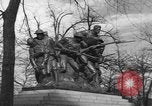 Image of United States soldiers United States USA, 1942, second 1 stock footage video 65675076470