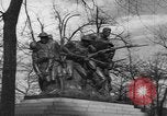 Image of United States soldiers United States USA, 1942, second 3 stock footage video 65675076470