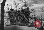 Image of United States soldiers United States USA, 1942, second 7 stock footage video 65675076470