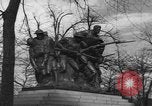 Image of United States soldiers United States USA, 1942, second 12 stock footage video 65675076470