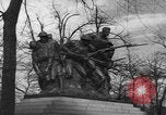 Image of United States soldiers United States USA, 1942, second 13 stock footage video 65675076470