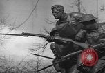 Image of United States soldiers United States USA, 1942, second 16 stock footage video 65675076470