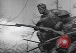 Image of United States soldiers United States USA, 1942, second 18 stock footage video 65675076470