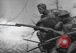 Image of United States soldiers United States USA, 1942, second 19 stock footage video 65675076470