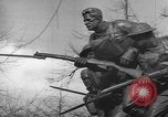 Image of United States soldiers United States USA, 1942, second 20 stock footage video 65675076470