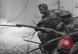 Image of United States soldiers United States USA, 1942, second 21 stock footage video 65675076470