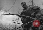 Image of United States soldiers United States USA, 1942, second 23 stock footage video 65675076470