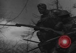 Image of United States soldiers United States USA, 1942, second 24 stock footage video 65675076470