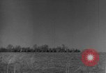 Image of United States soldiers United States USA, 1942, second 27 stock footage video 65675076470