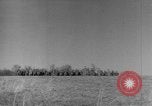 Image of United States soldiers United States USA, 1942, second 28 stock footage video 65675076470