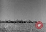 Image of United States soldiers United States USA, 1942, second 29 stock footage video 65675076470