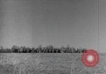 Image of United States soldiers United States USA, 1942, second 30 stock footage video 65675076470