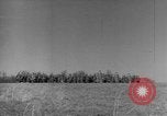 Image of United States soldiers United States USA, 1942, second 31 stock footage video 65675076470