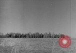 Image of United States soldiers United States USA, 1942, second 32 stock footage video 65675076470