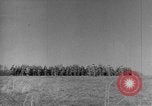 Image of United States soldiers United States USA, 1942, second 33 stock footage video 65675076470