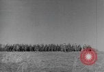Image of United States soldiers United States USA, 1942, second 34 stock footage video 65675076470