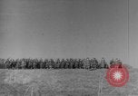 Image of United States soldiers United States USA, 1942, second 35 stock footage video 65675076470