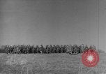Image of United States soldiers United States USA, 1942, second 36 stock footage video 65675076470