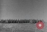 Image of United States soldiers United States USA, 1942, second 37 stock footage video 65675076470