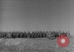Image of United States soldiers United States USA, 1942, second 38 stock footage video 65675076470