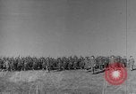 Image of United States soldiers United States USA, 1942, second 40 stock footage video 65675076470