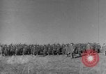 Image of United States soldiers United States USA, 1942, second 41 stock footage video 65675076470