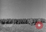 Image of United States soldiers United States USA, 1942, second 42 stock footage video 65675076470