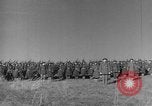 Image of United States soldiers United States USA, 1942, second 43 stock footage video 65675076470