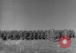 Image of United States soldiers United States USA, 1942, second 44 stock footage video 65675076470