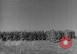 Image of United States soldiers United States USA, 1942, second 46 stock footage video 65675076470