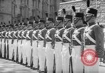 Image of United States soldiers United States USA, 1942, second 47 stock footage video 65675076470