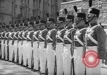 Image of United States soldiers United States USA, 1942, second 48 stock footage video 65675076470