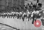 Image of United States soldiers United States USA, 1942, second 49 stock footage video 65675076470
