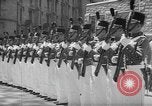 Image of United States soldiers United States USA, 1942, second 50 stock footage video 65675076470