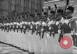 Image of United States soldiers United States USA, 1942, second 51 stock footage video 65675076470