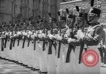 Image of United States soldiers United States USA, 1942, second 52 stock footage video 65675076470