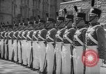 Image of United States soldiers United States USA, 1942, second 53 stock footage video 65675076470