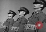 Image of United States soldiers United States USA, 1942, second 60 stock footage video 65675076470