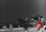 Image of Women Army Auxiliary Corps United States USA, 1943, second 22 stock footage video 65675076471