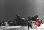 Image of Women Army Auxiliary Corps United States USA, 1943, second 23 stock footage video 65675076471