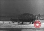 Image of Women Army Auxiliary Corps United States USA, 1943, second 24 stock footage video 65675076471