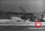 Image of Women Army Auxiliary Corps United States USA, 1943, second 25 stock footage video 65675076471