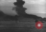 Image of Women Army Auxiliary Corps United States USA, 1943, second 26 stock footage video 65675076471