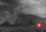 Image of Women Army Auxiliary Corps United States USA, 1943, second 28 stock footage video 65675076471
