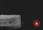 Image of Women Army Auxiliary Corps United States USA, 1943, second 29 stock footage video 65675076471