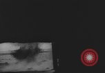 Image of Women Army Auxiliary Corps United States USA, 1943, second 30 stock footage video 65675076471