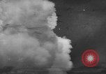Image of Women Army Auxiliary Corps United States USA, 1943, second 32 stock footage video 65675076471