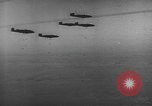 Image of Women Army Auxiliary Corps United States USA, 1943, second 33 stock footage video 65675076471