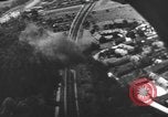 Image of Women Army Auxiliary Corps United States USA, 1943, second 36 stock footage video 65675076471