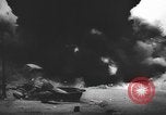 Image of Women Army Auxiliary Corps United States USA, 1943, second 37 stock footage video 65675076471